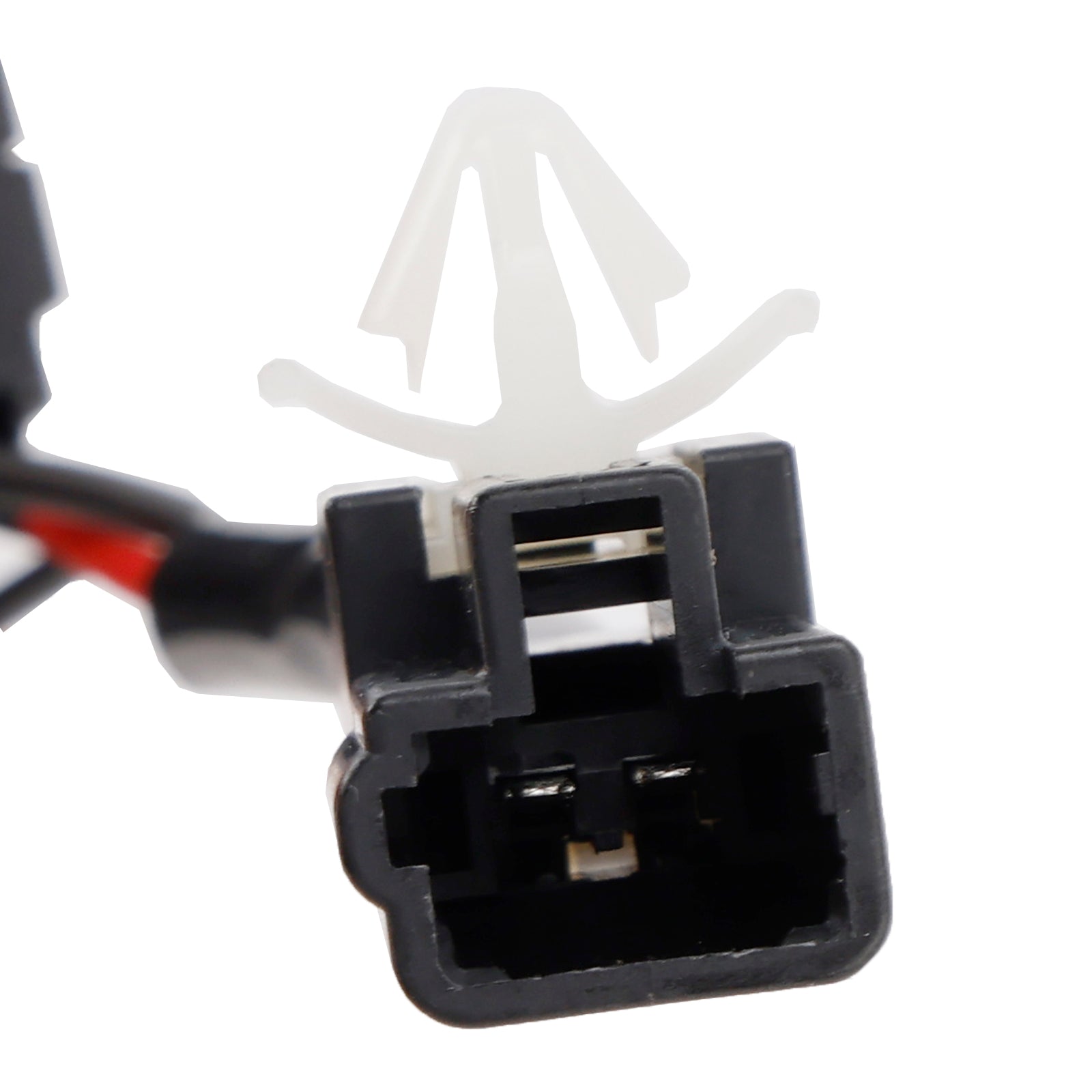 Fuel Door Switch Opener Release Button for Santa Fe 2013-2016 93555-2W000RJ5