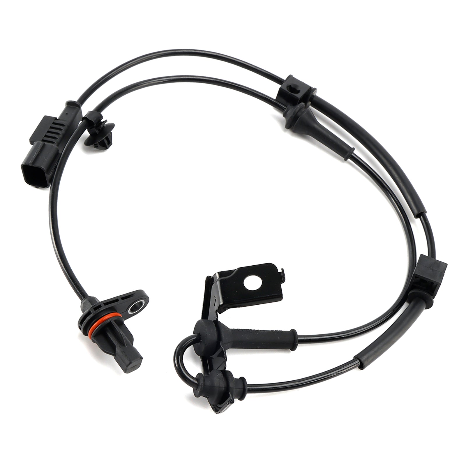 Front Left ABS Sensor for Hyundai Tucson TL 2015-2021 95670-D3000