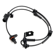 Front Left ABS Sensor for Hyundai Tucson TL 2015-2021 95670-D3000