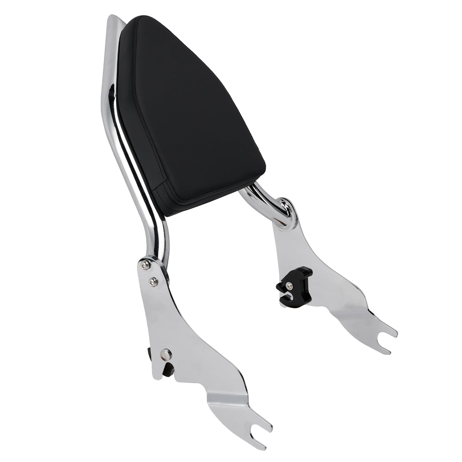2020-2024 ROAD GLIDE LIMITED FLTRK Passenger Sissy Bar Backrest