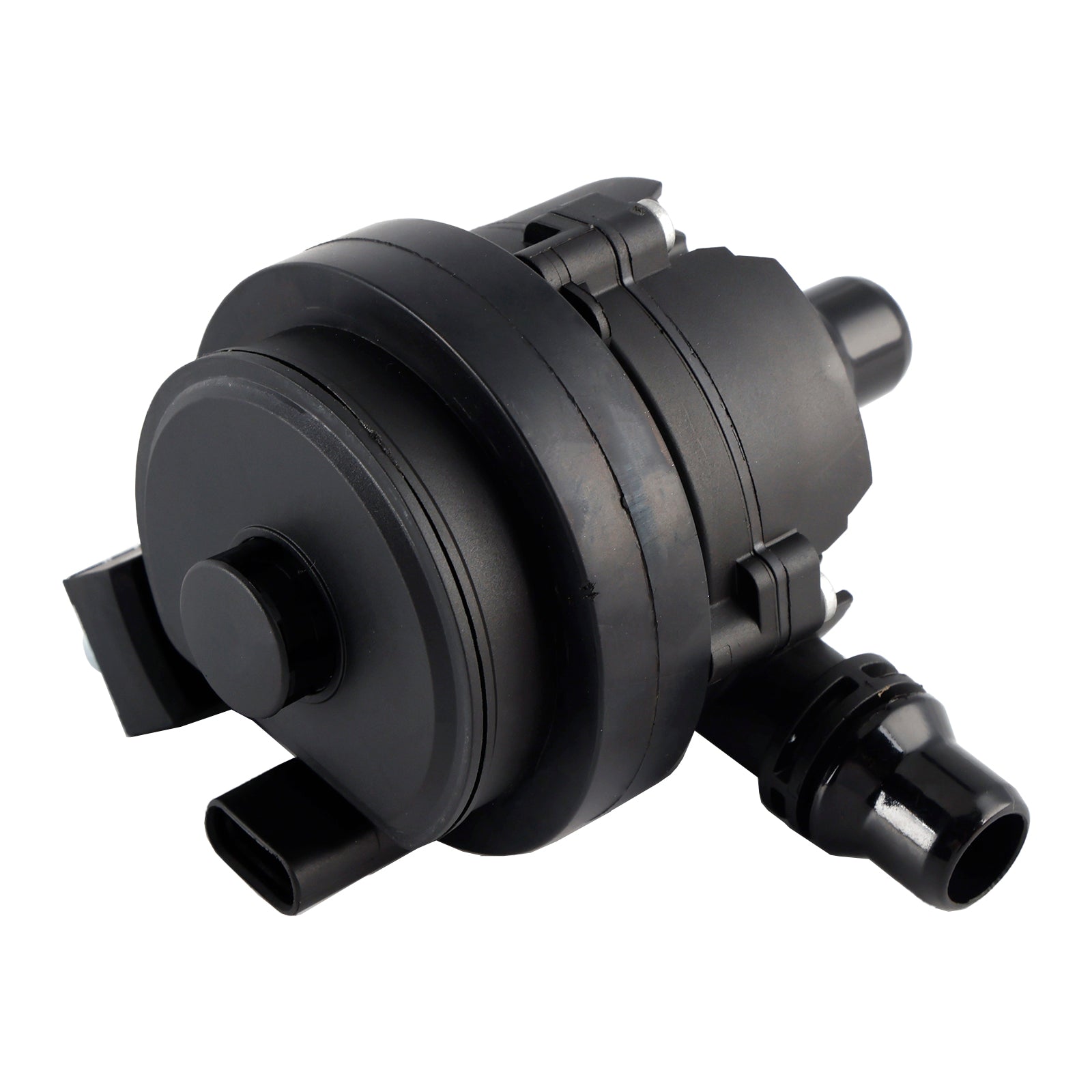 Electric Water Pump 11517643949 for BMW 340i xDrive 440i xDrive M240i xDrive