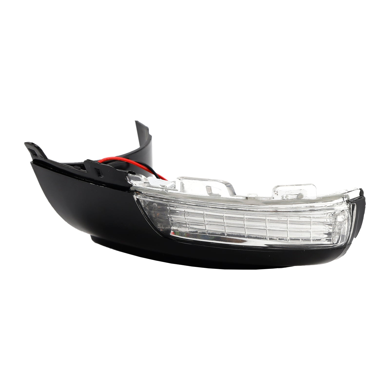 Left Side Mirror Indicator for VW Tiguan 5N Sharan 7N Alhambra 5N0949101A