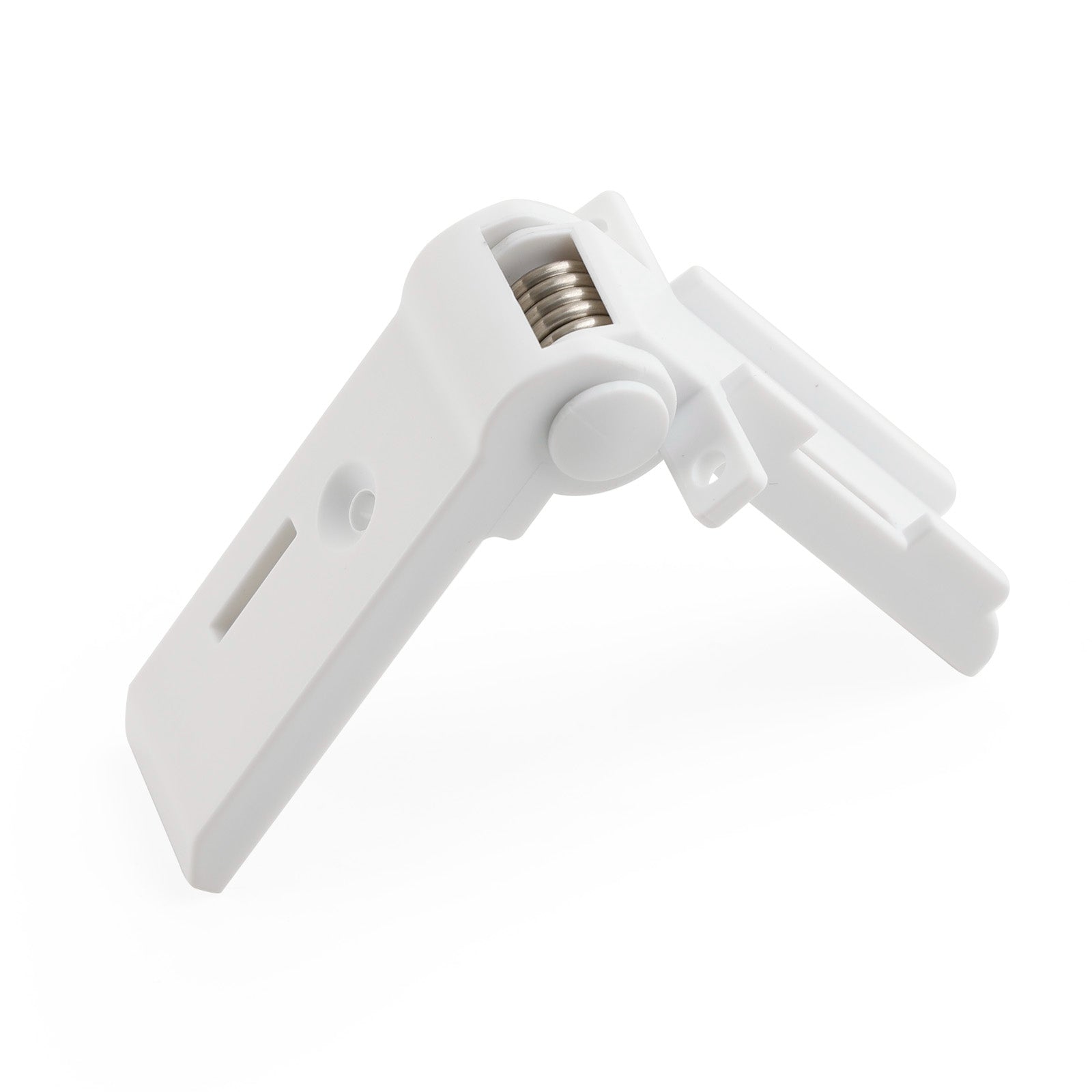 Compartment Hinge Fridge Freezer 2412125011 For Dometic Caravan Motorhome Parts
