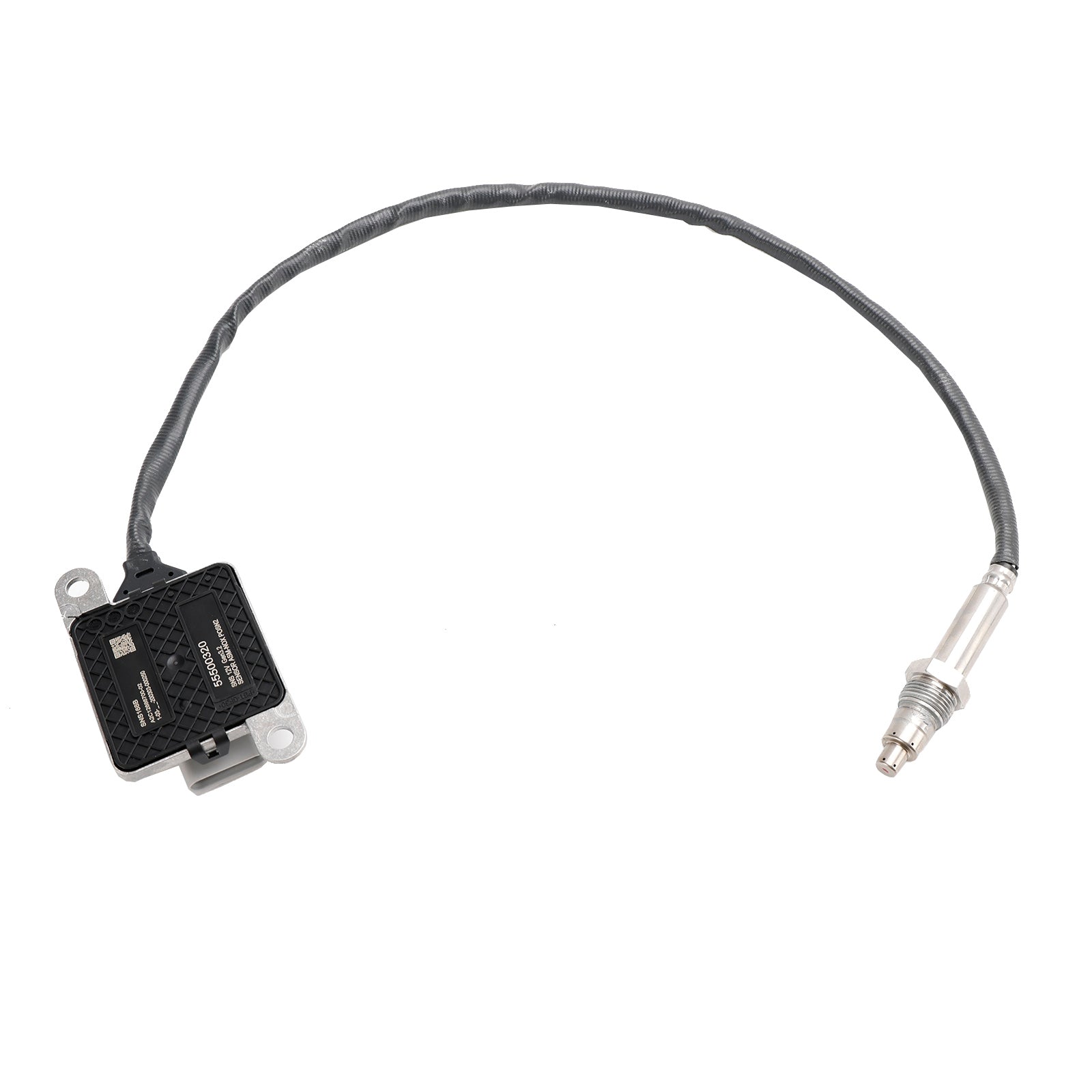 2014-2017 Vauxhall Insignia 2.0 CDTi Nox Sensor Position 2 Rear 170HP B20DTH 55500320