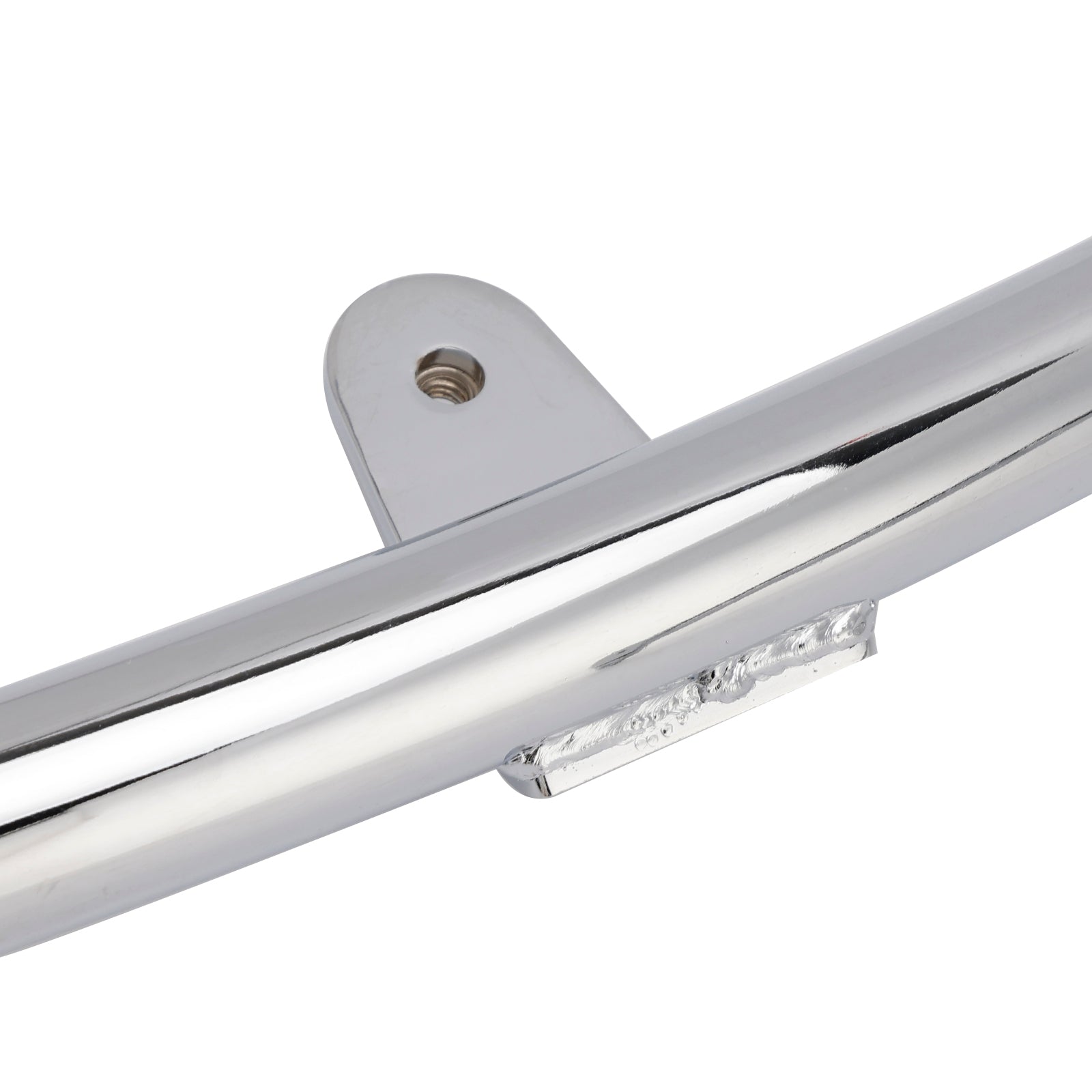 1997-2006 Touring Electra Glide Classic EFI FLHTCI Engine Guard Frame Anti-Crash Bumper Protector Chrome