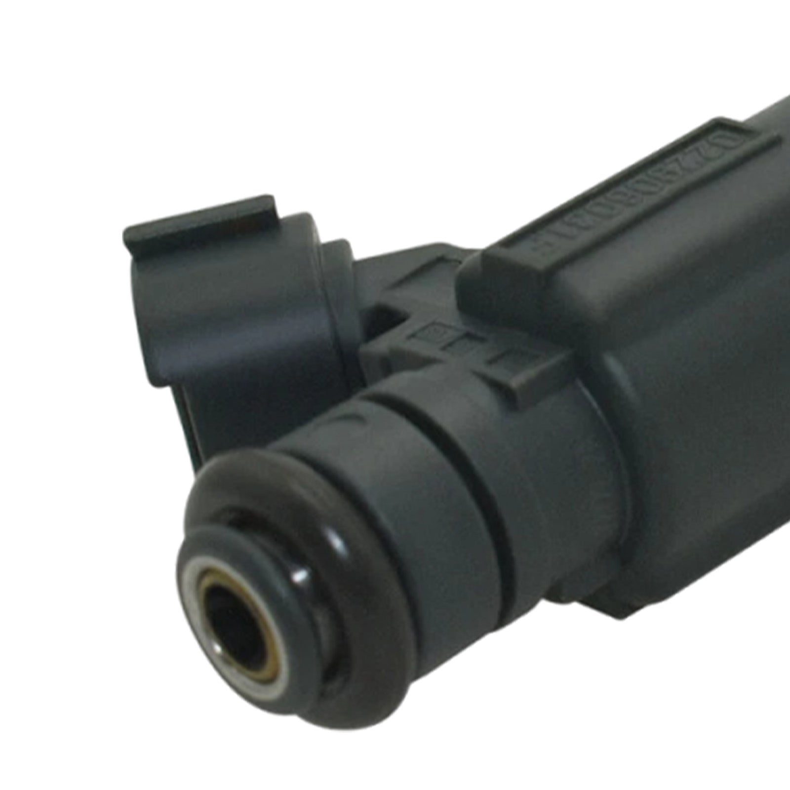 1Pcs Fuel Injector For Volkswagen Jetta 02-04 EuroVan 01-03 0280155985