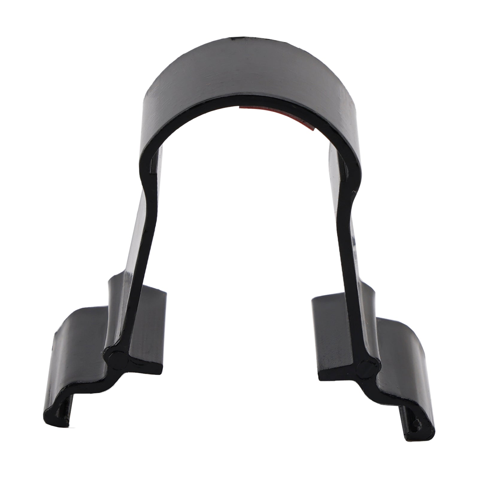 3313343.000 Awning Travel Lock for Dometic Rounded Universal