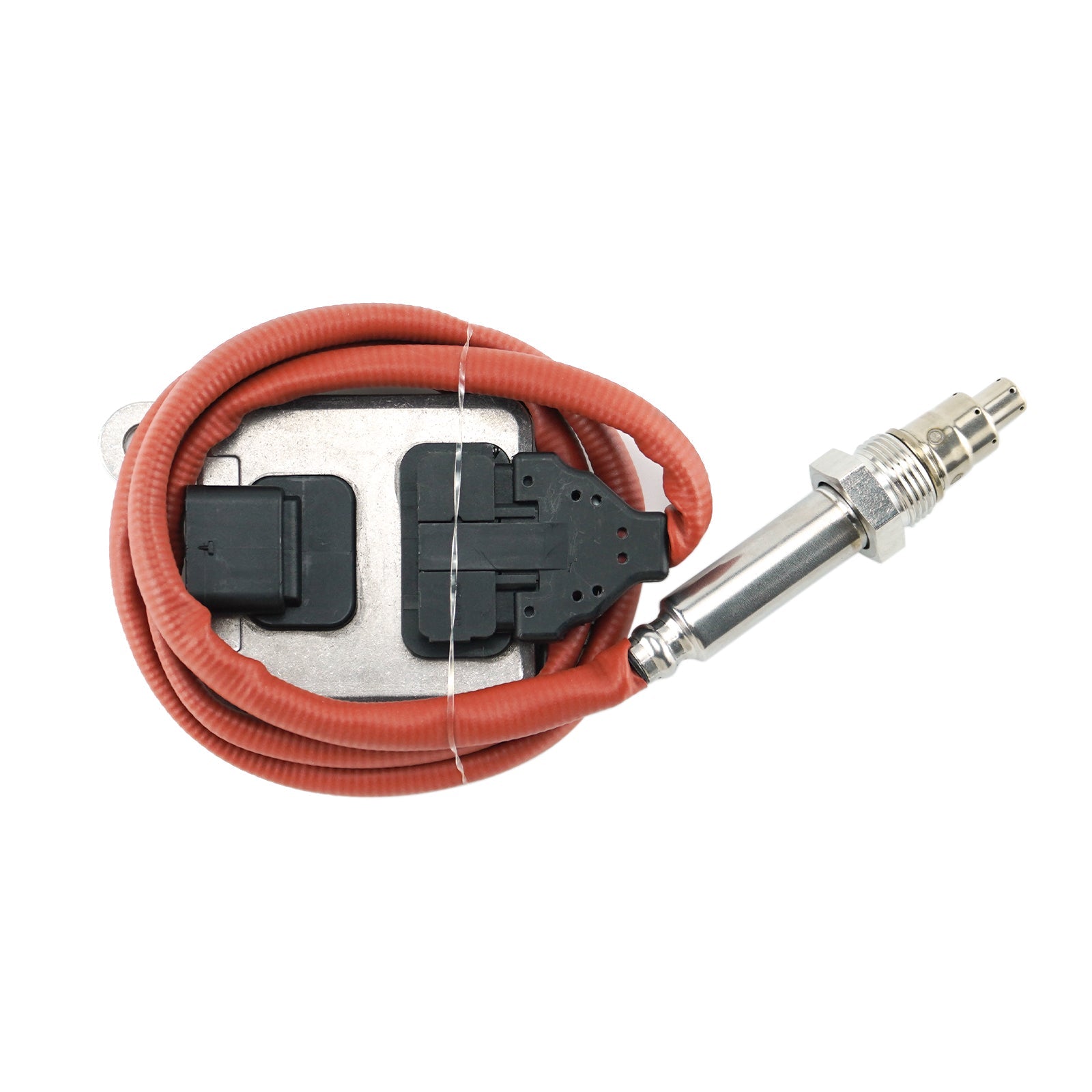 Nitrogen Oxide NOx Sensor 851879101 5WK96699A For BMW 1 2 3 5 7 Series