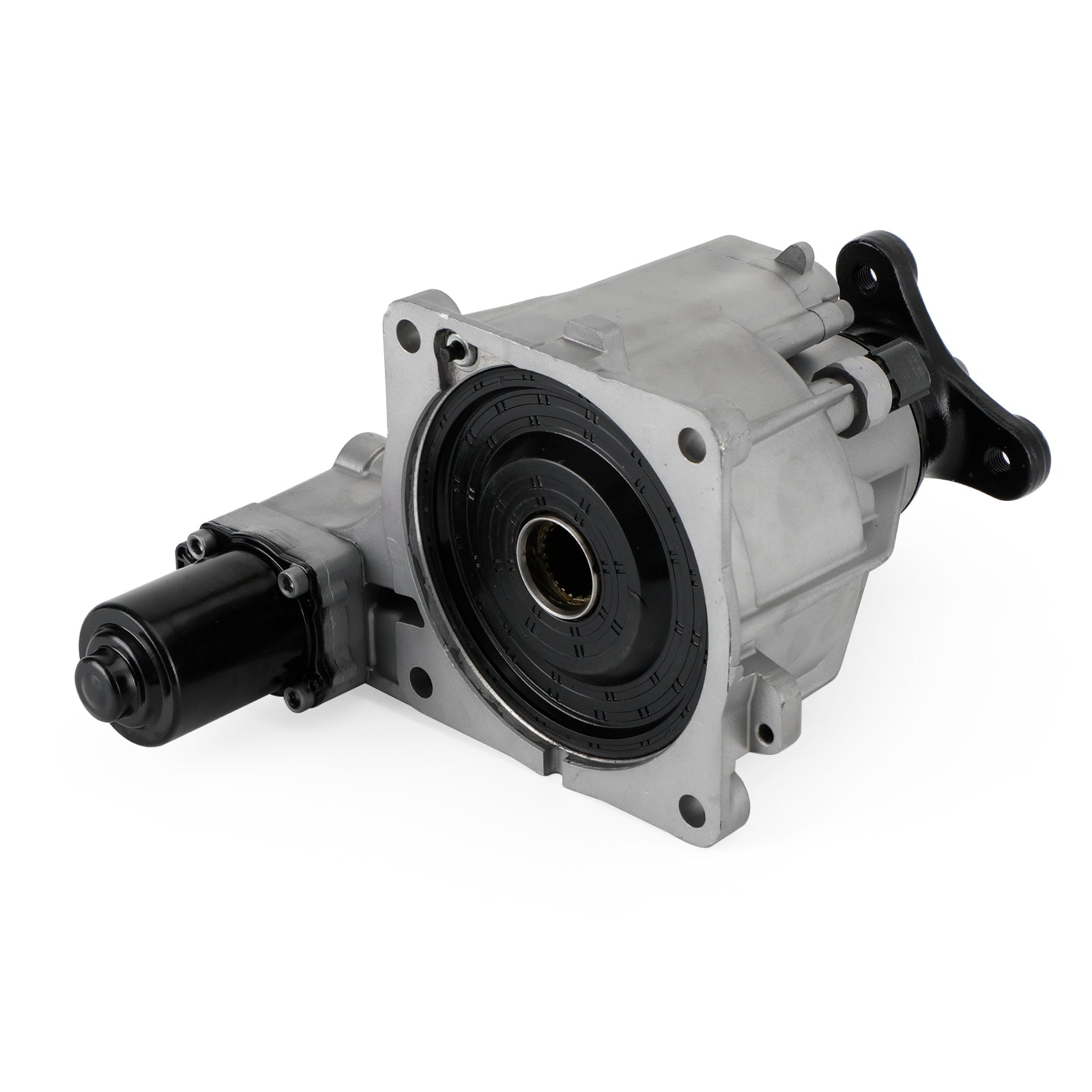 2013-2019 Kia Sportage Coupling Assembly 47800-3B520 478003B520