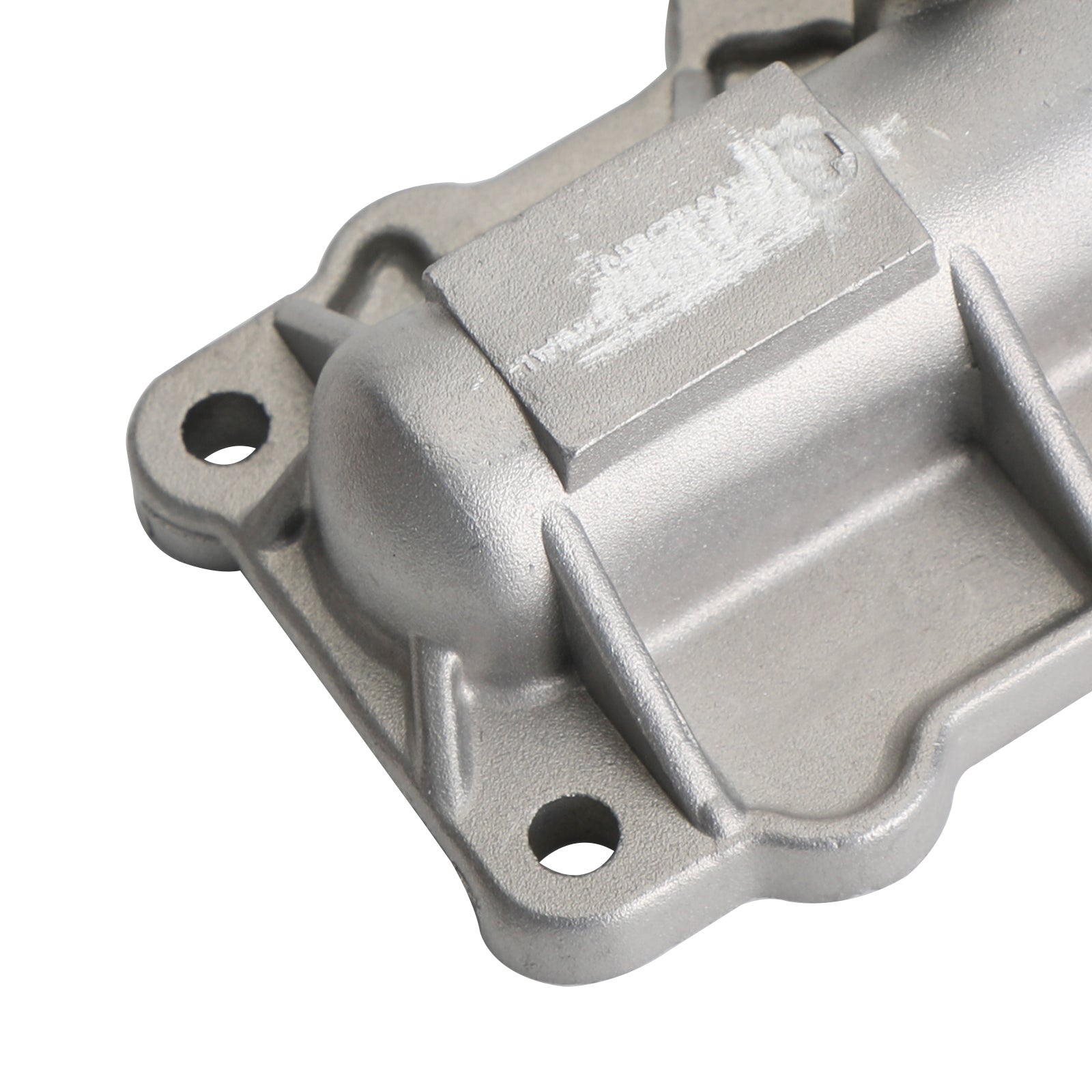 Exhaust camshaft solenoid valve 427004310 9202388 F眉r Volvo S40 V40 1999-2004 Generic