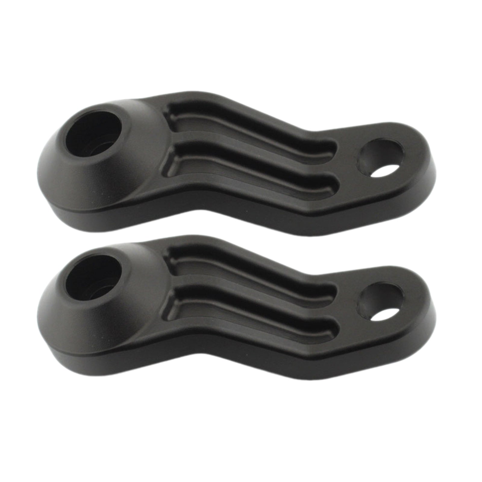 Rear Turn Signal Light Holder Bracket For Bonneville SE T100 T120