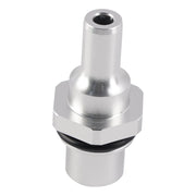 2005-2013 BMW 3 Series / E90 / E91 / E92 / E93 335i N54 Engine Upgraded Replacement N54 PCV Valve Set 11127565284