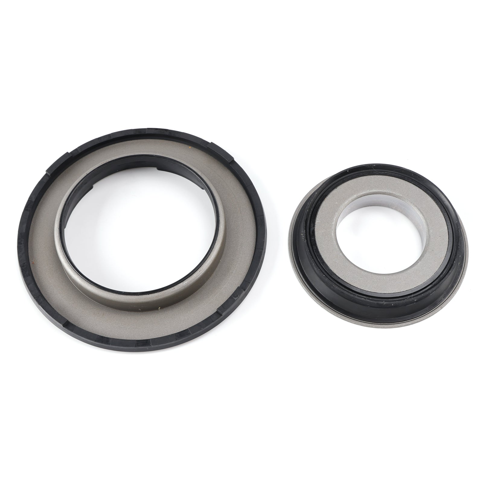 4T65E Transmission Master Rebuild Kit W/ Filter Bands Complete For Chevrolet