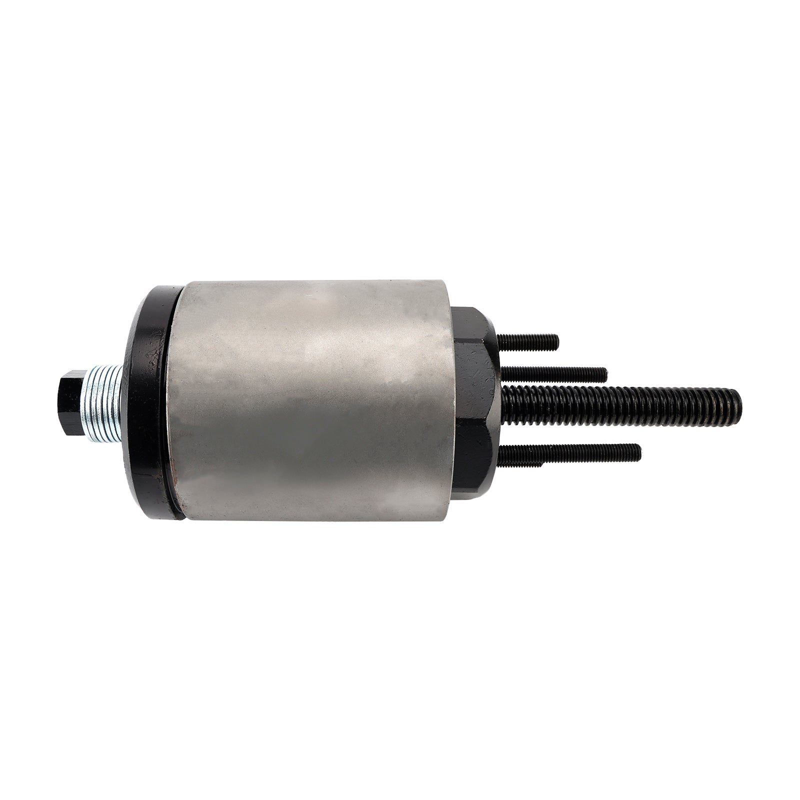 Sirco SH2034 Bushing Installation Tool S21307 E9575