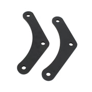 2019-2023 RKawasaki Versys 1000 SE ear Suspension Lowering Links Kit