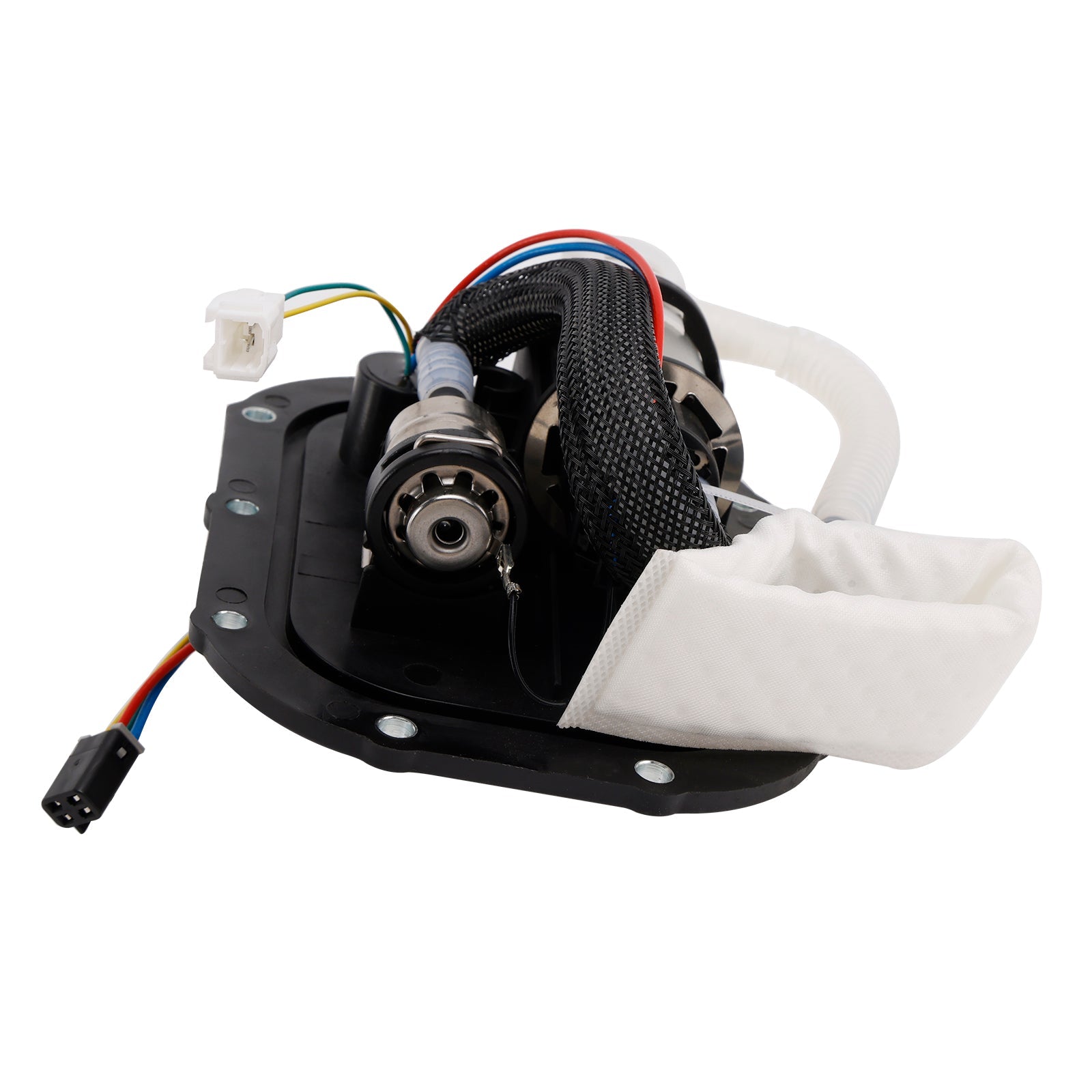 2015/2017 for Victory Magnum FUEL PUMP FOR VICTORY 2521169