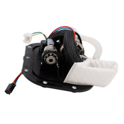 2015/2017 for Victory Magnum FUEL PUMP FOR VICTORY 2521169