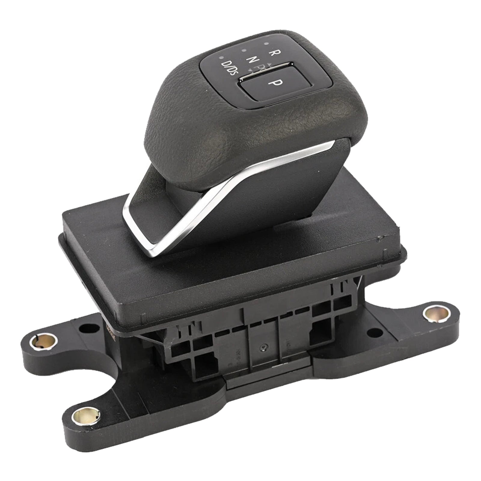 2022 Nissan Pathfinder Platinum, S, SL, SV 3.5L V6 Transmission Floor Gear Shifter With Knob 34901-6TA3A