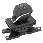 2022 Nissan Pathfinder Platinum, S, SL, SV 3.5L V6 Transmission Floor Gear Shifter With Knob 34901-6TA3A