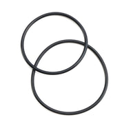 154247001 and 154246901 Dishwasher Circulation Pump O-Ring for Frigidaire