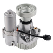Coupling Coupler Unit LR077391 For Land Rover LR2 Evoque AWD 2009-2015
