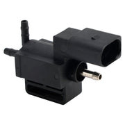 Audi A3 A4 A5 A6 A7 A8 Q5 Q7 R8 RS3 RS4 TT Intake Solenoid Valve 06H906283B