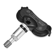 1X TPMS Tire Pressure Sensor For Toyota Sequoia Tundra Sienna 07-20 426070C070
