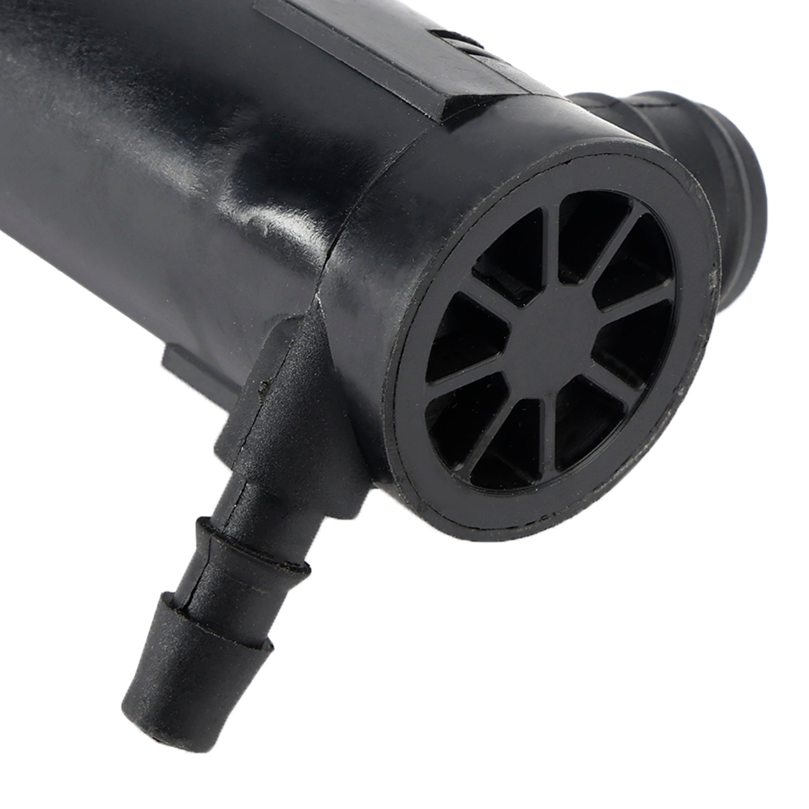 2014-2015 Lexus IS250 IS350 Windshield Washer Pump 85280-47010 36705-79290 855420-1020