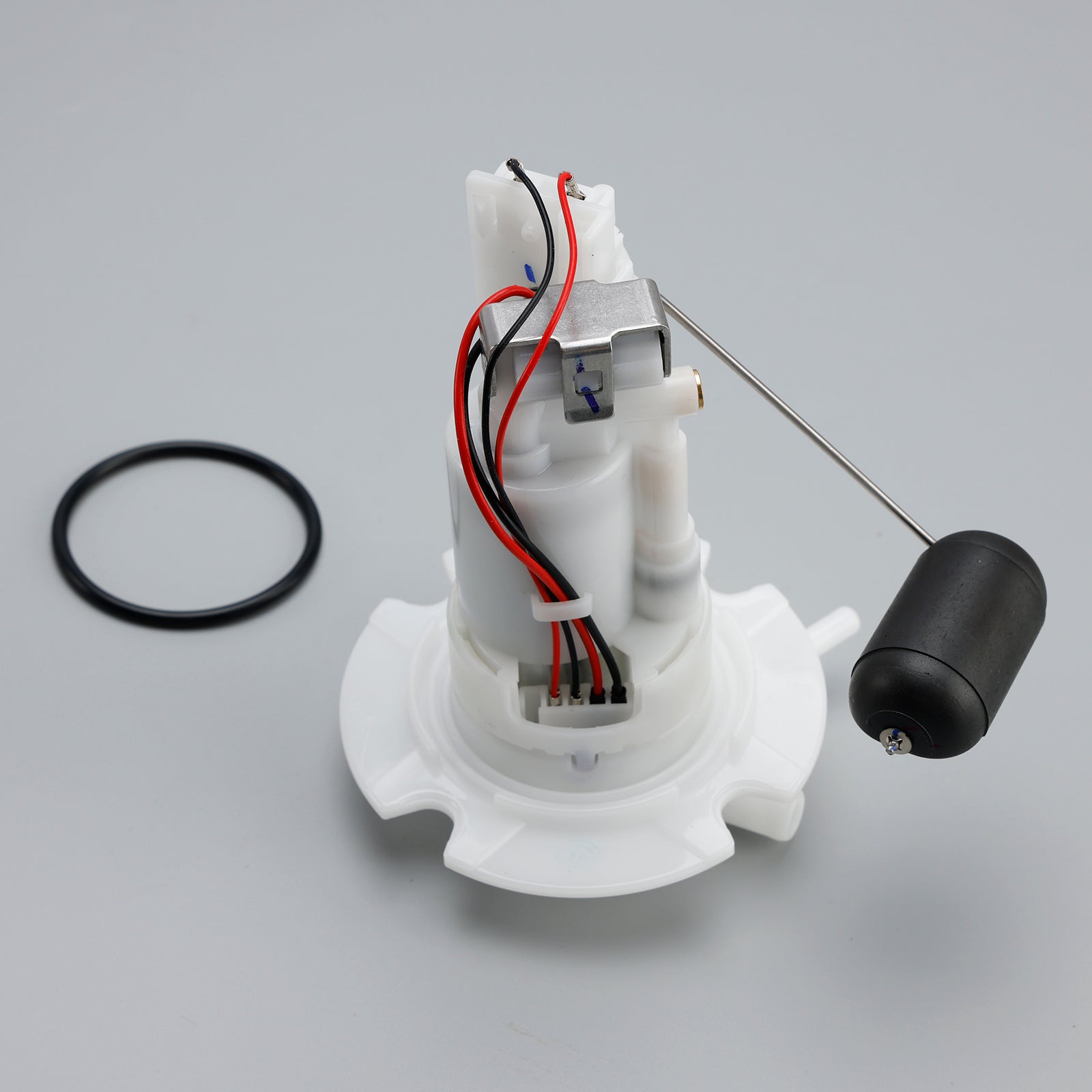 2013 Honda CBR125RD CBR125R Fuel Pump 16700-Kpp-T01 Replace