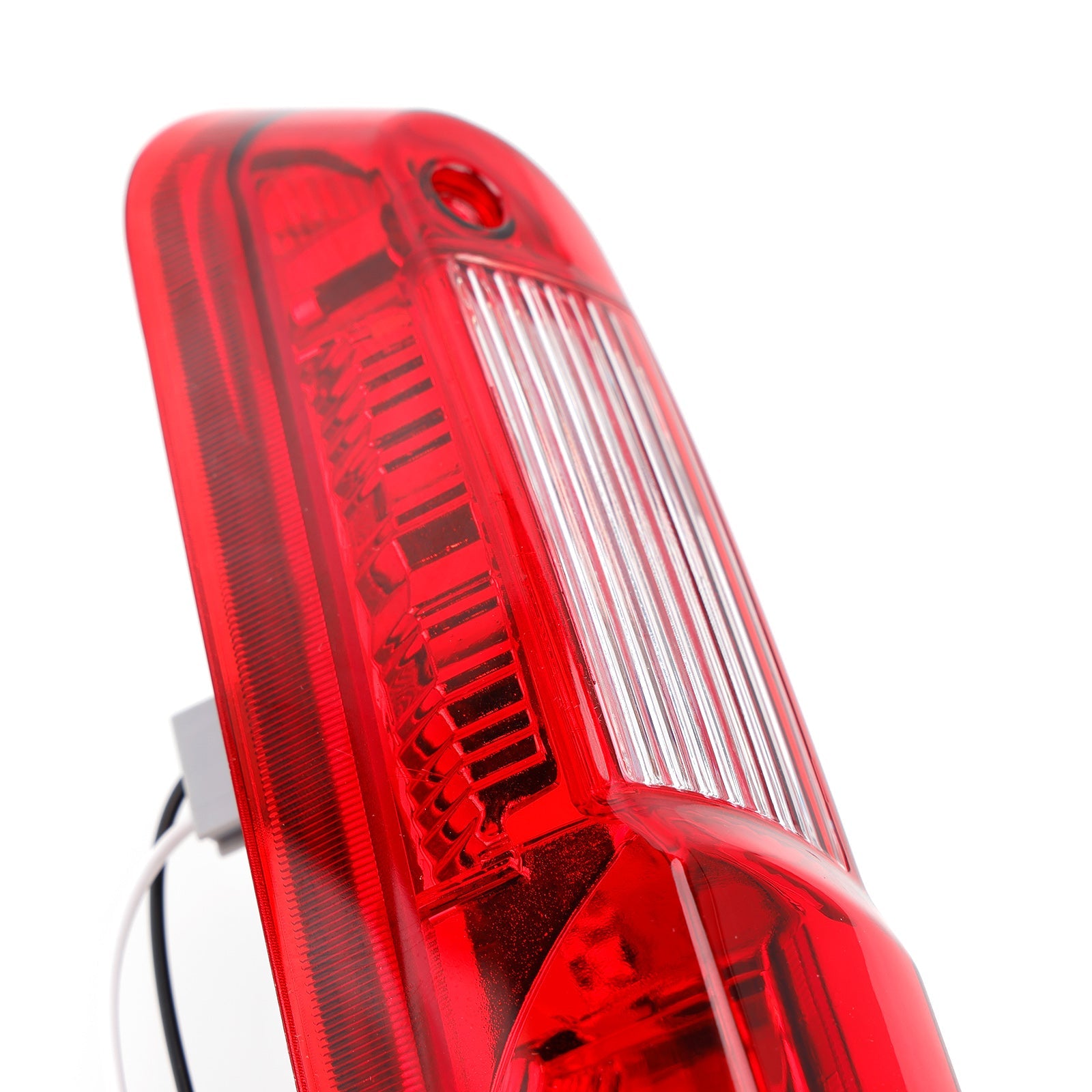 Halogen Third Brake Light For Chevy Silverado 2007-2013