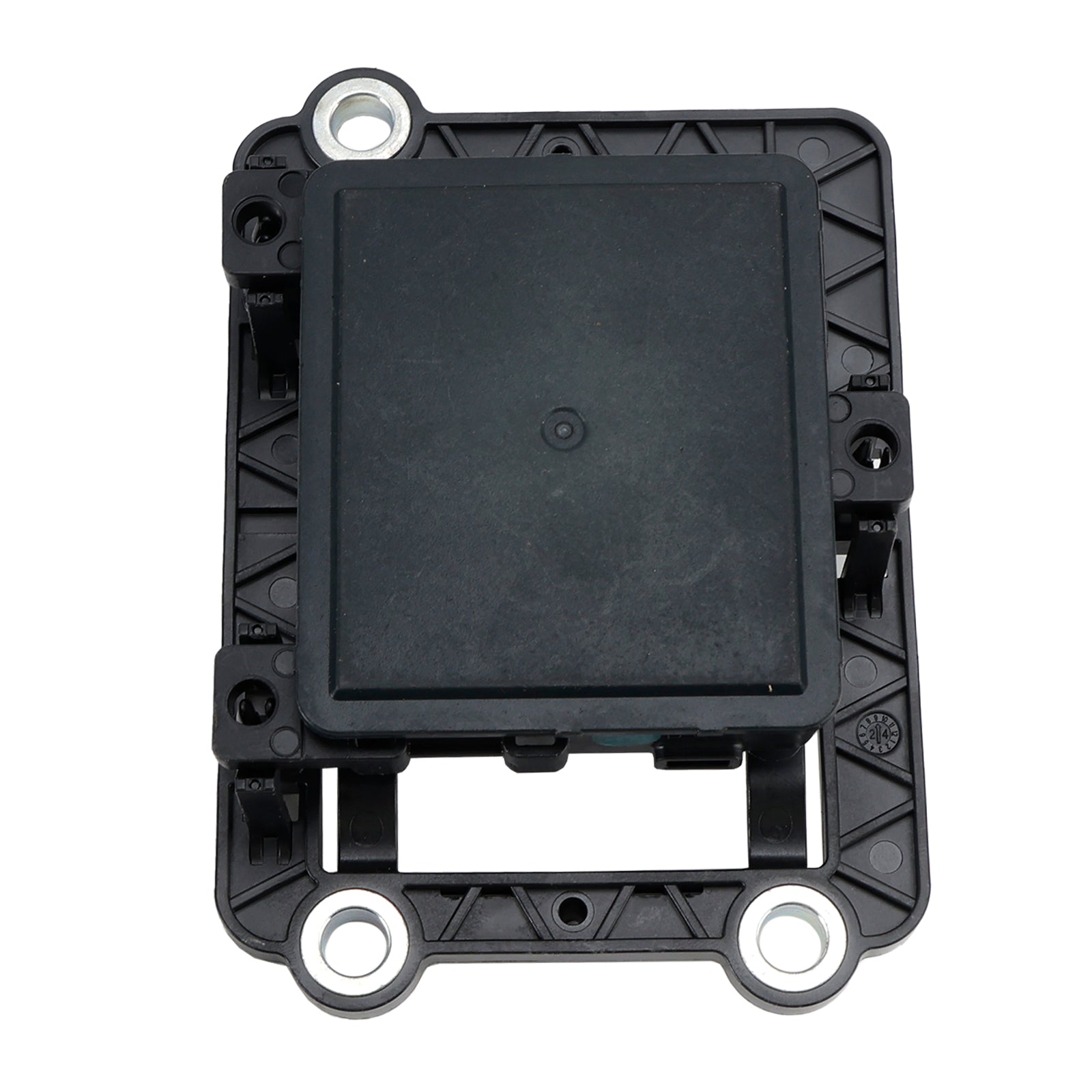 2021-2024 Nissan Rogue Front Cruise Distance Radar Sensor 28438-6RR7A