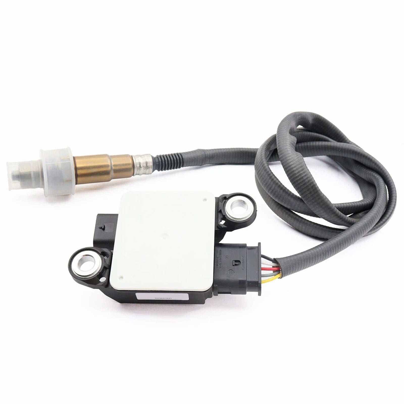 Particle Matter Sensor 39265-2A200 For Hyundai i30 Kia Ceed 1.6 1.4 CRDi