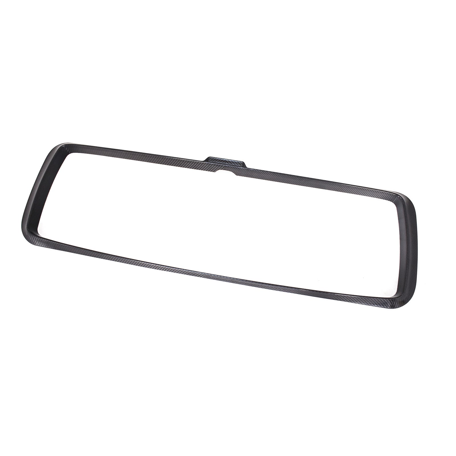 Front Grille Grill Trim Fit Mercedes Benz G-Class W465 2025+ Upgrade To B900 Style
