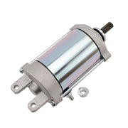 2014-2015 Kymco UXV 500i 4x4 G Turf Replace Starter Motor 31210-LBA2-E00