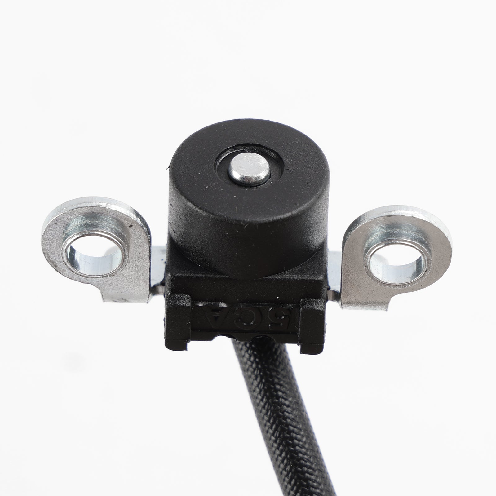 2020-2025 Yamaha YZ250FX Stator Regulator Rectifier Gasket BR9-81410-00 BR9-81410-03