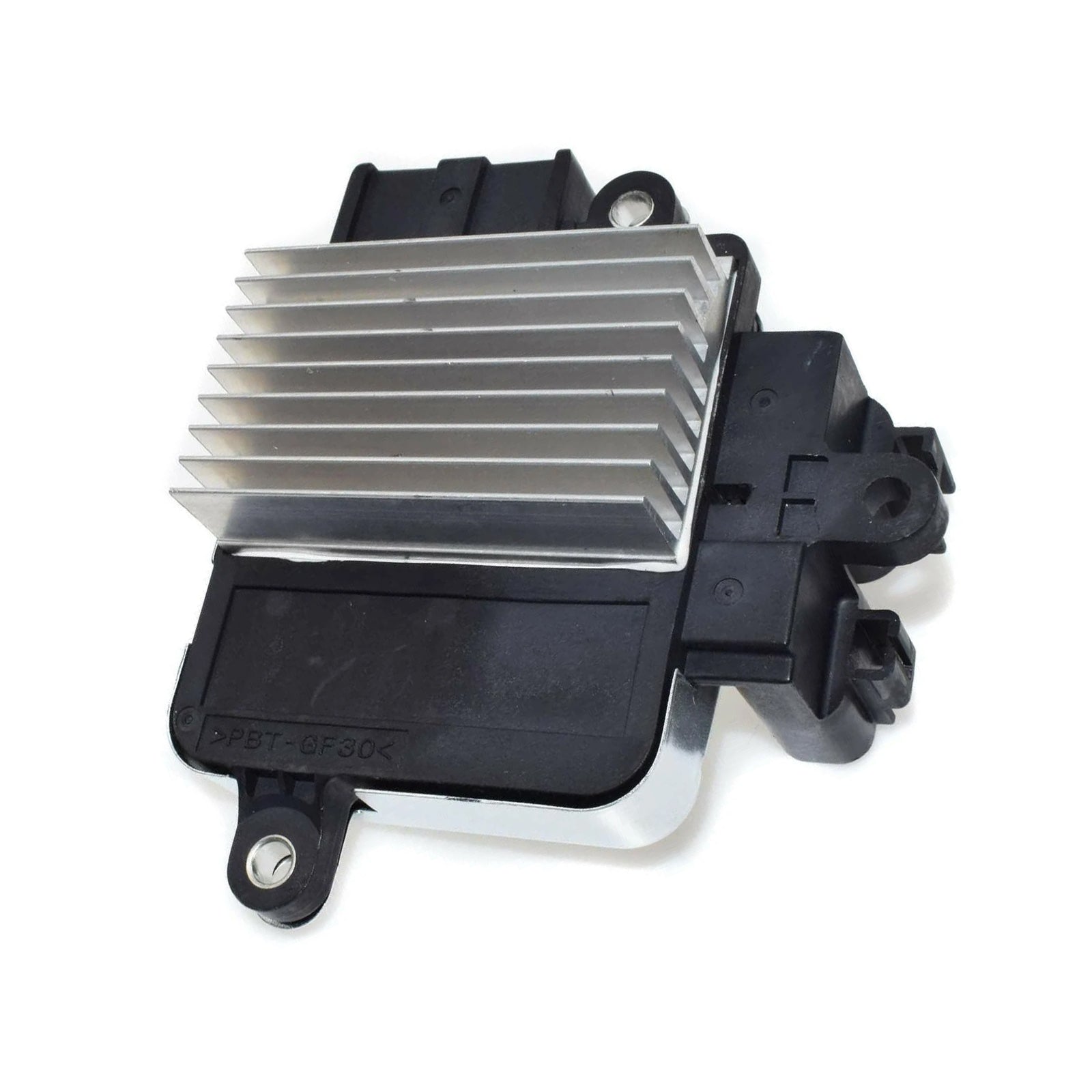 Radiator Cooling Fan Module Unit 89257-30060 For Toyota Sienna RAV4 Lexus ES350