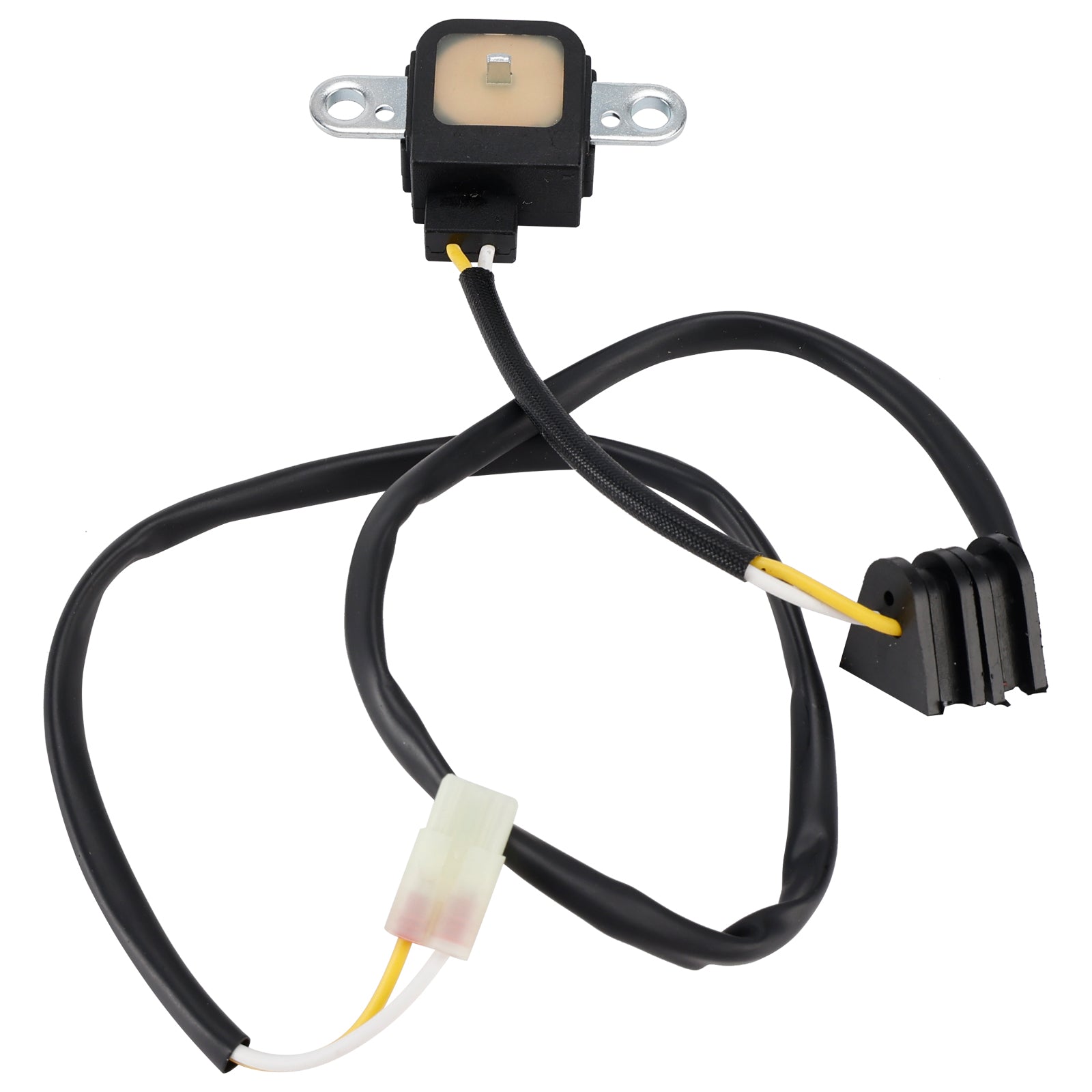 PULSE GENERATOR ASSY FOR HONDA CB400 SUPER FOUR / BOL D'OR / VTEC 2013-2024