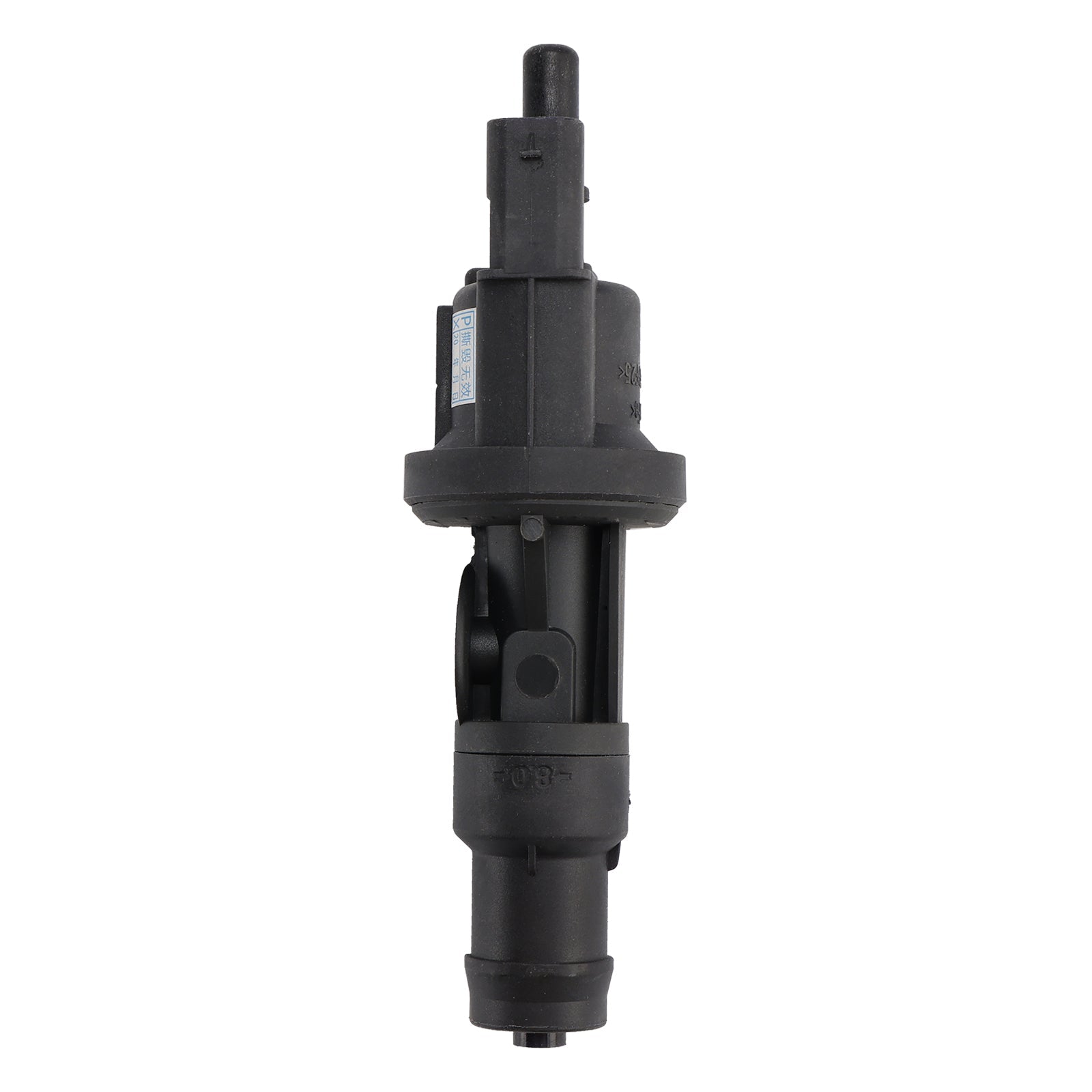 Fuel Tank Breather Valve 13907621174 For BMW 2 F45 MINI COOPER F55 F56 2014-2018