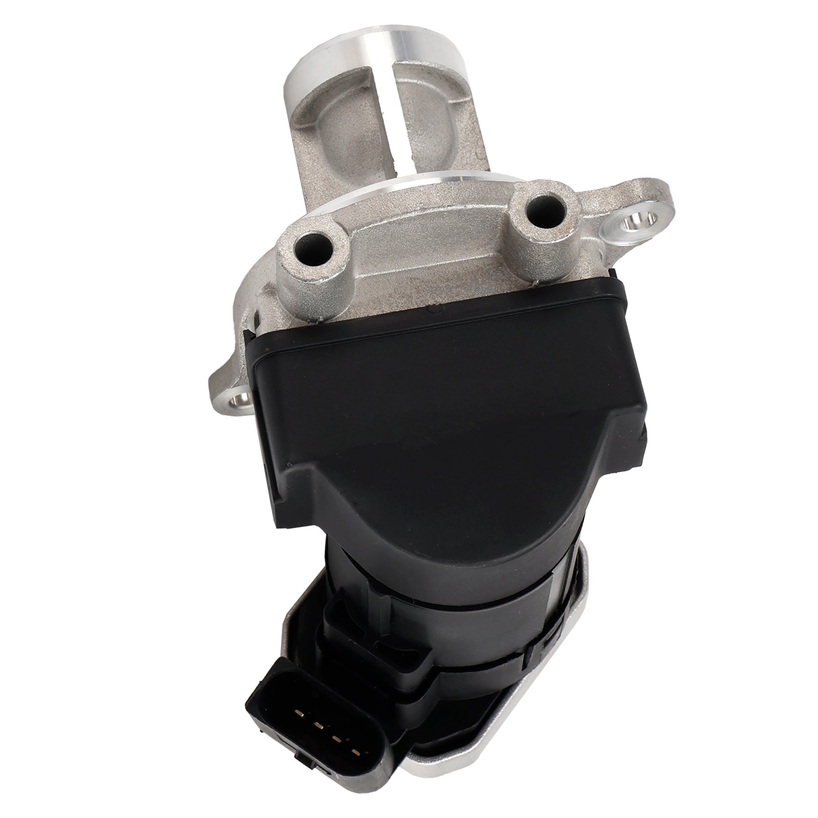 Mercedes-Benz W169 160 CDI W245 EGR Valve A6401401960 6401401960