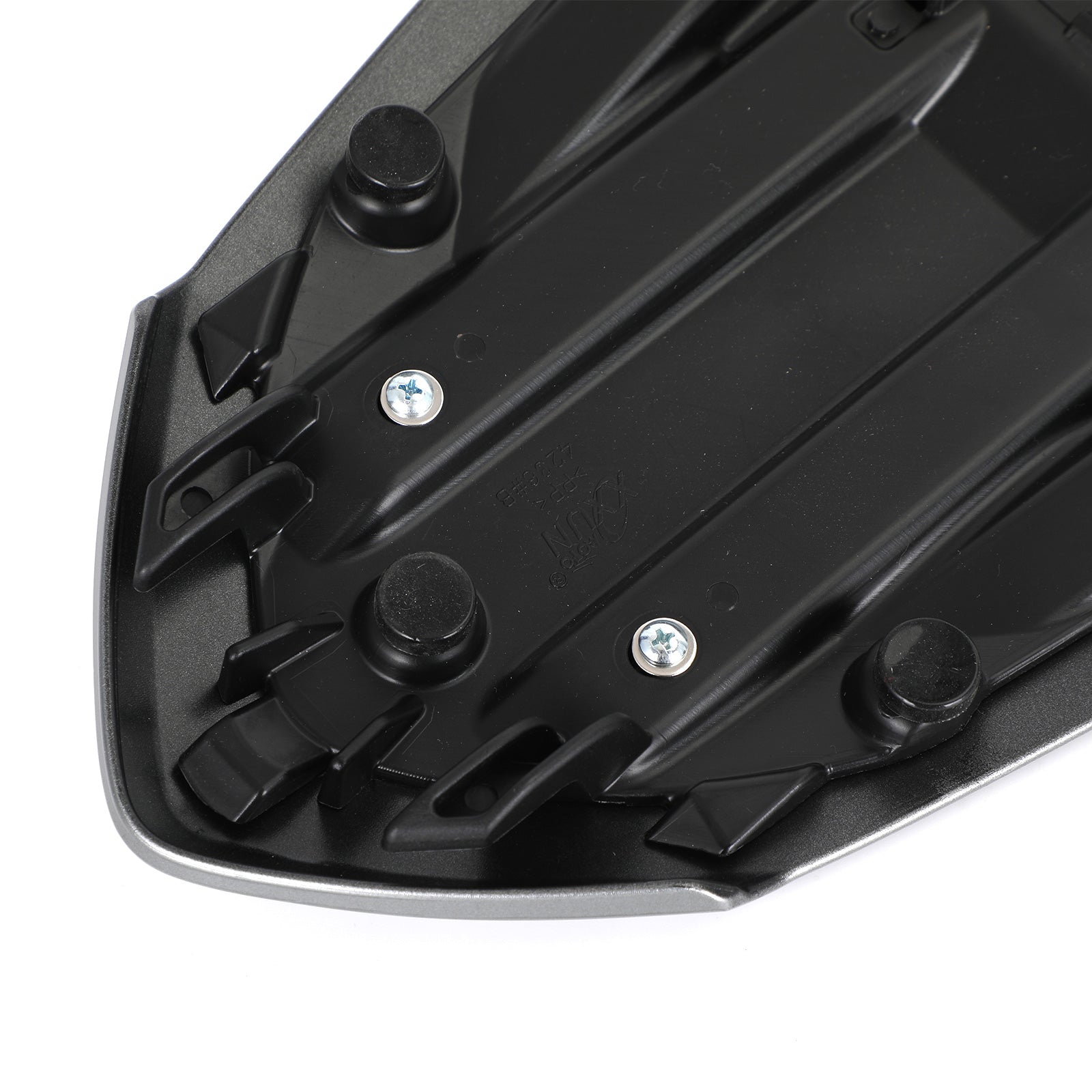 2018-2021 Triumph Speed Triple RS 1050 Rear Tail Seat Fairing Cowl Cover Generic