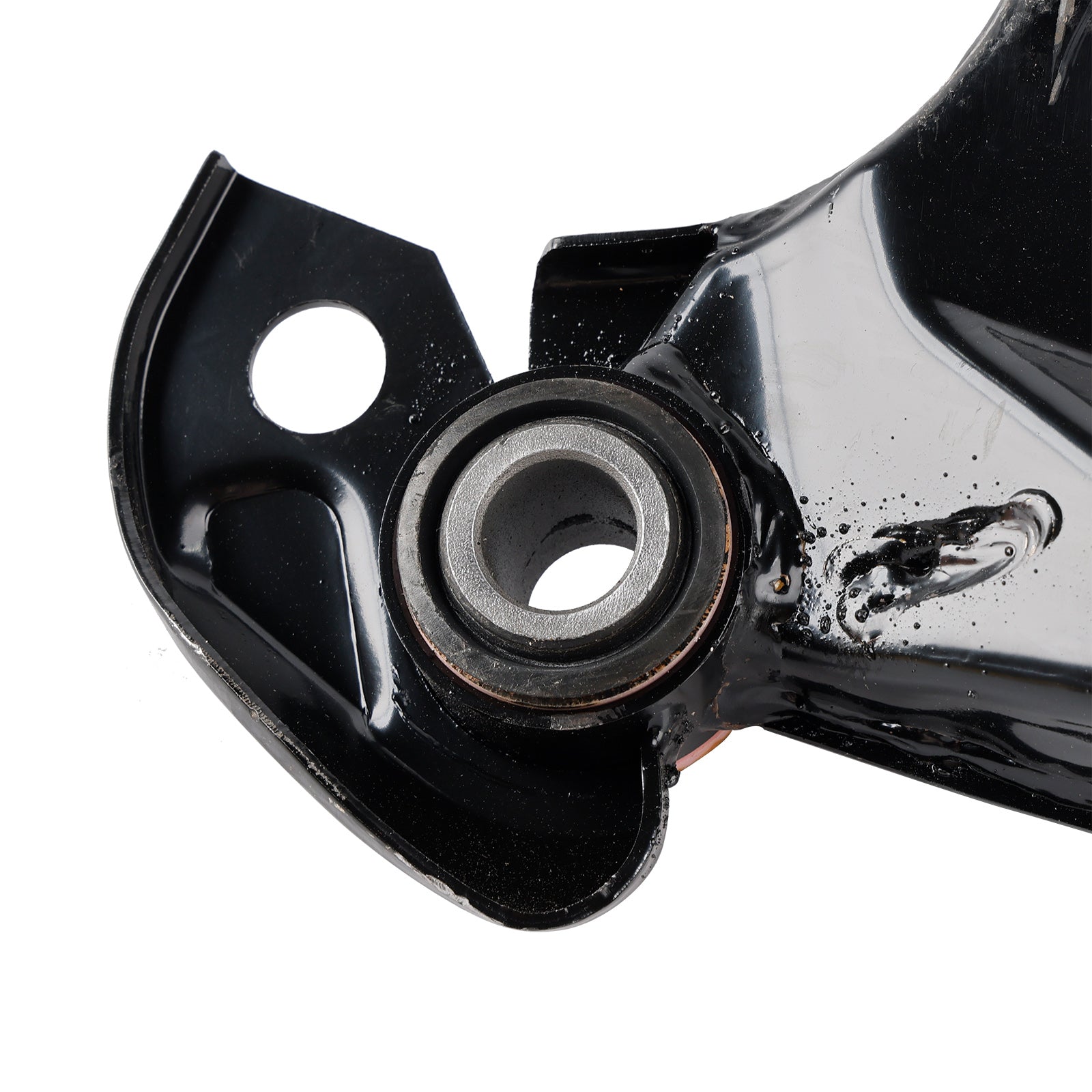 2010–2020 For Ford Focus MK3 1.5L EcoBoost 1496cc Petrol Petrol Front Subframe Crossmember 1866113