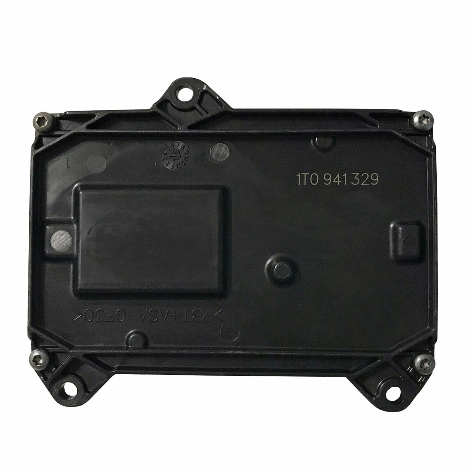 1T0941329 AFS Control Module Cornering Light Headlight For VW CC 2013-2017