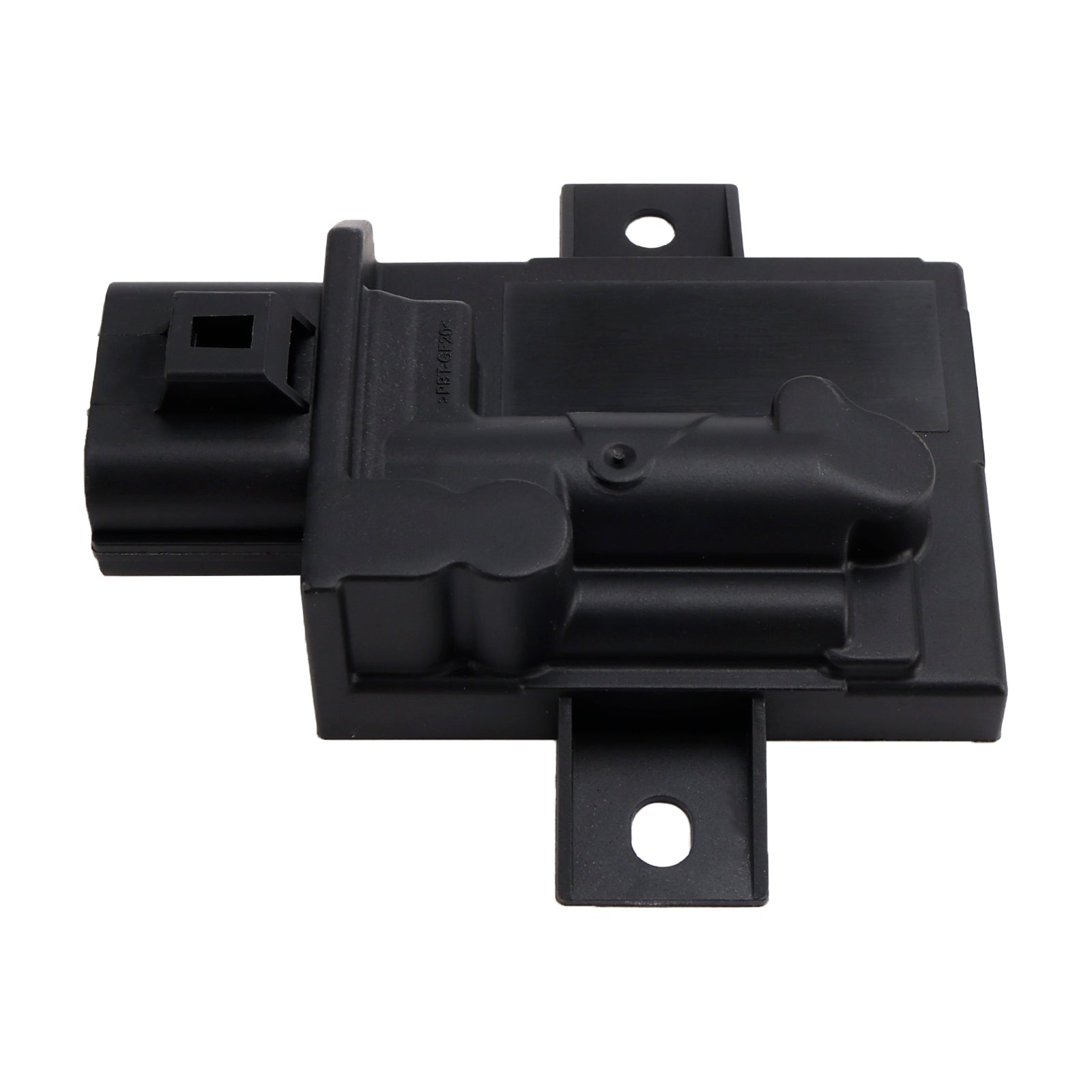 Fuel Pump Module LR086453 FK72-9D370-AB for Range Rover Sport Defender