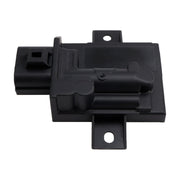 Fuel Pump Module LR086453 FK72-9D370-AB for Range Rover Sport Defender