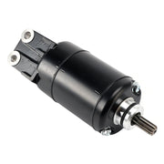 2021-2025 Yamaha VX1050 WaveRunner Cruiser with Audi Starter Motor 6EY-81800-00-00
