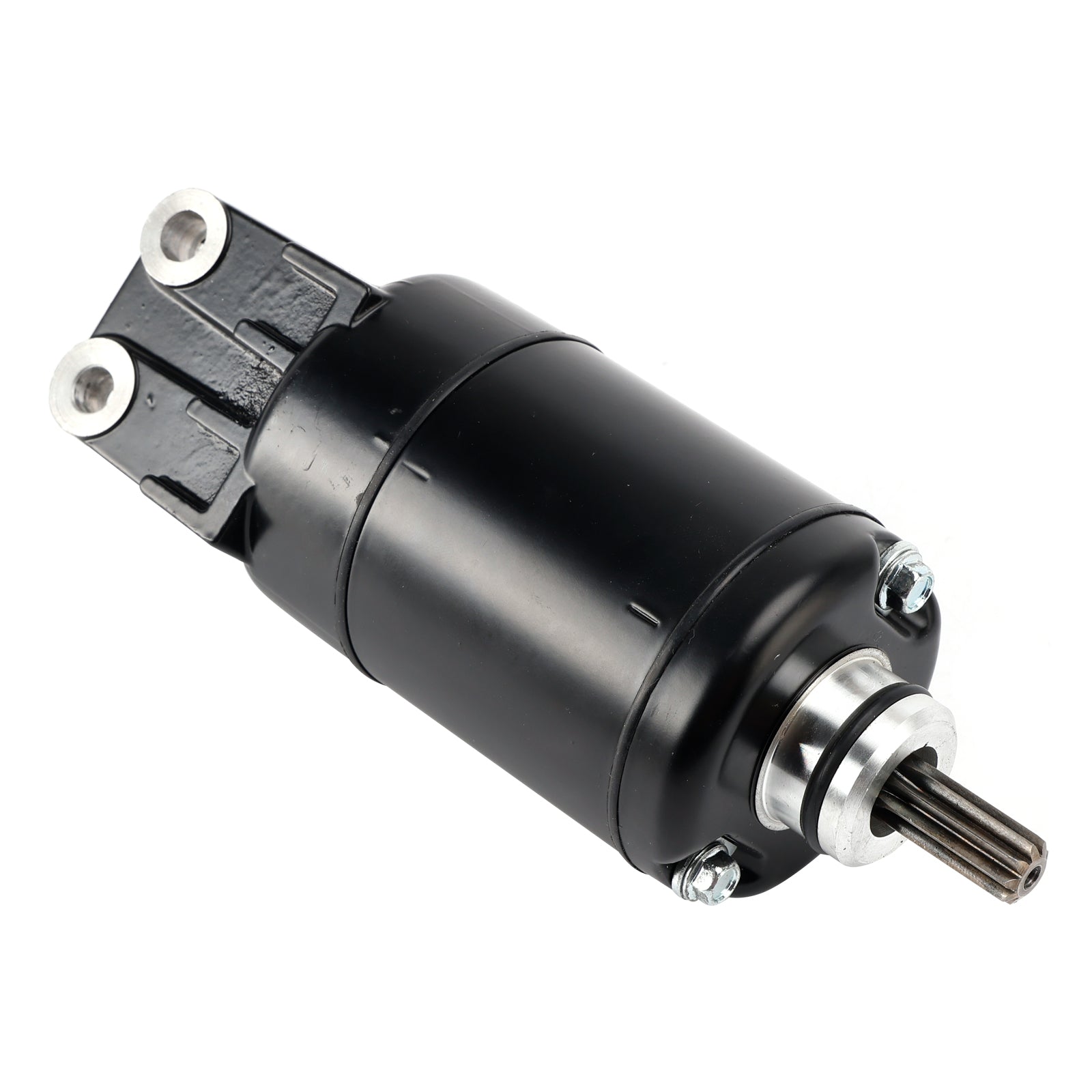 2025 Yamaha VX1050 WaveRunner EU Starter Motor 6EY-81800-00-00