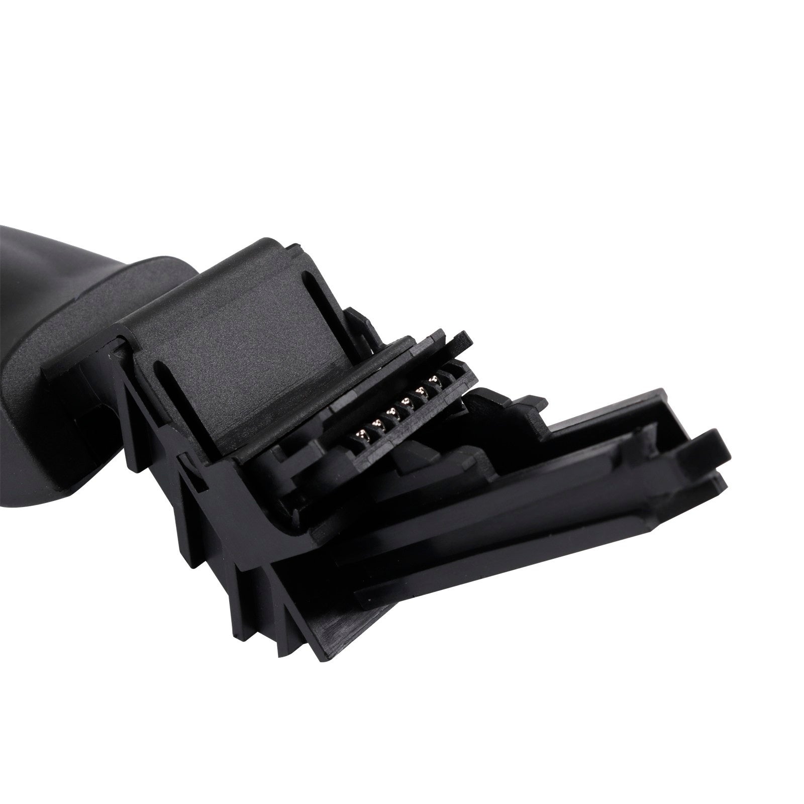 Cruise Control Stalk Switch 6242Z8 for Berlingo Partner Peugeot 208 307 308 407