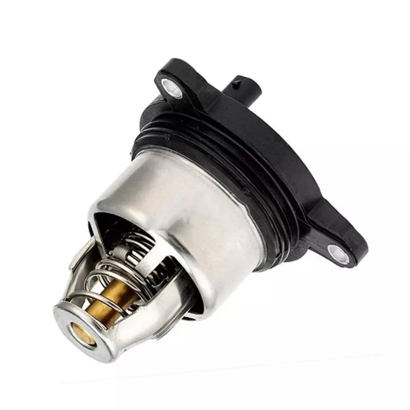 Porsche Urus Bentley 4.0T Engine Thermostat 9A712111500 0P2121115