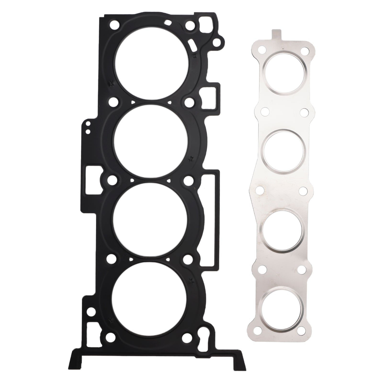 2005-2010 Kia Sportage Engine Overhaul Rebuild Kit Crankshaft Connecting Rods 23111-2G010