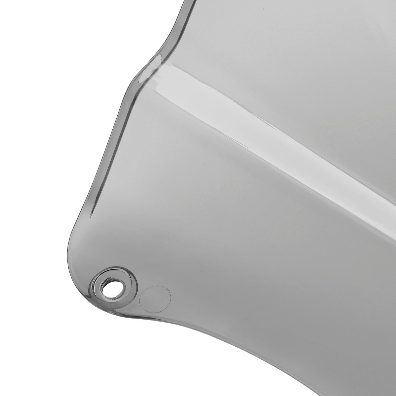 2015-2018 Aprilia RSV4 Windshield WindScreen